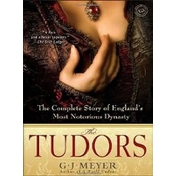 Tudors