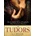 Tudors