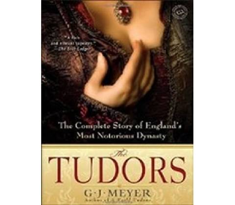 Tudors