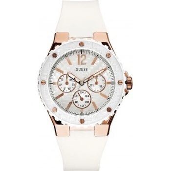 Guess U12652L1