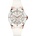 Guess U12652L1