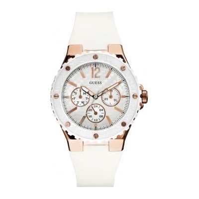 Guess U12652L1
