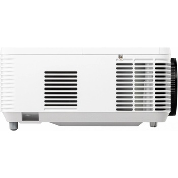 ViewSonic PA700X