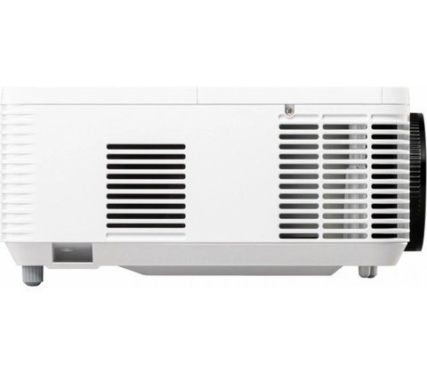 ViewSonic PA700X