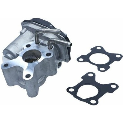 MAXGEAR AGR - Ventil 27-4109