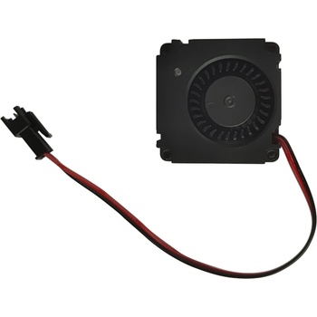 FLSUN Вентилатор - Super Racer (SR-4010-TURBOFAN)