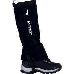  Joluvi туристически гети New Elast Black Гети