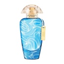 The Merchant Of Venice Murano - Cyprus Shell EDP 100 ml