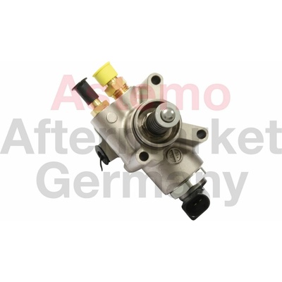 Vysokotlaké čerpadlo HITACHI 2503064