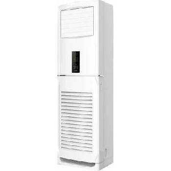 Image 1 of Arielli AAF-H60A5/APAR1-EU