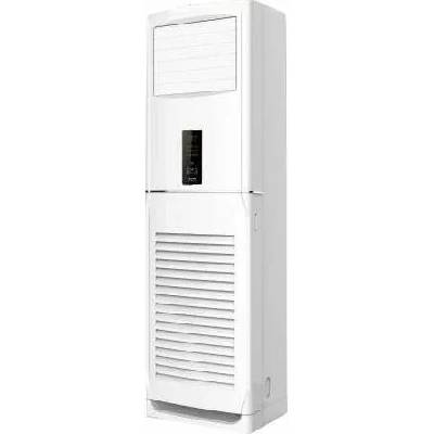 Arielli AAF-H60A5/APAR1-EU