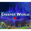 Creeper World 4