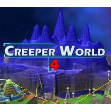 Creeper World 4