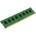 Kingston KD43200DIM/8
