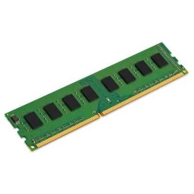 Kingston D31600/4G