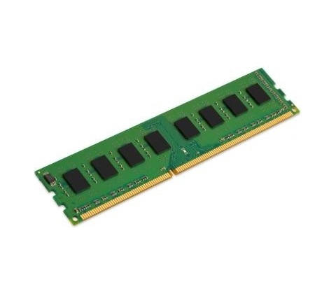 Kingston KD43200DIM/8