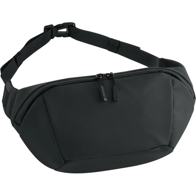 BagBase Everyday BG 346 Černá