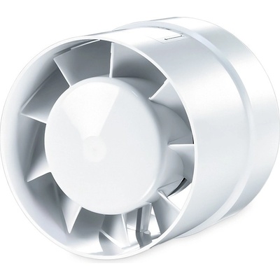 Vents 125 VKO