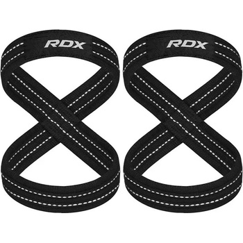 RDX W8