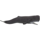 Schleich 14764 Vorvaň