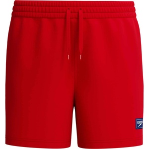 Speedo Плувни шорти boys classic logo volley 16 (8-a000186005)