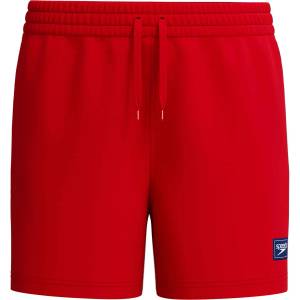 Speedo Плувни шорти boys classic logo volley 16