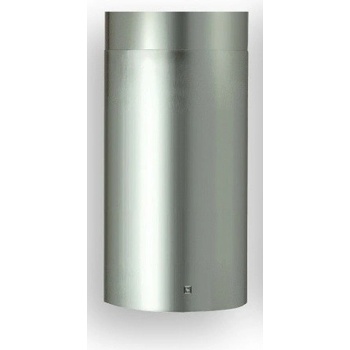 Sirius MO 404