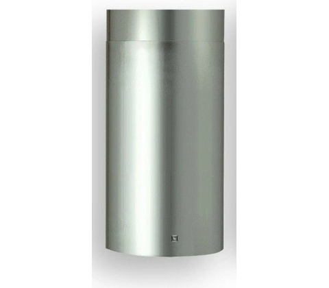 Sirius MO 404