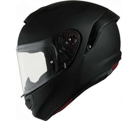 Vemar Hurricane