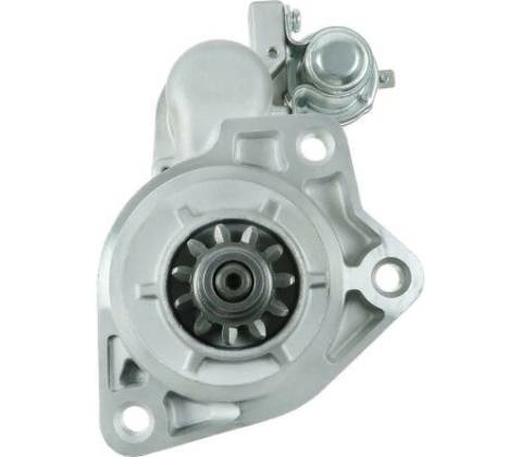 Startér AS-PL S1273S