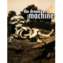 The Dream Machine: Chapter 4