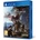 Capcom Monster Hunter World (PS4)
