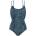 FASHY Бански костюм Fashy 21741 swimsuit - Blue (As Original)