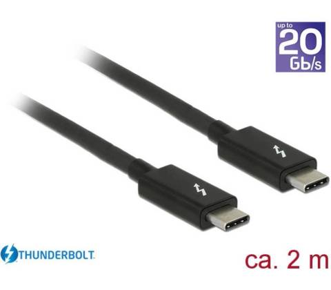 Delock 84847