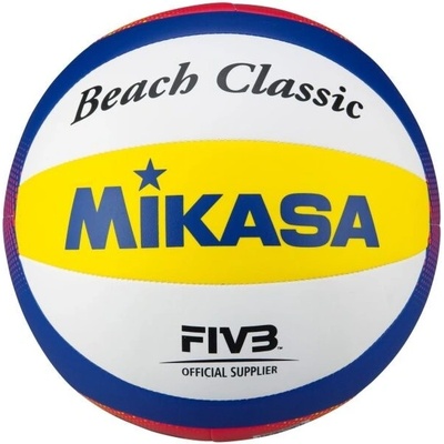 Mikasa Beach Classic BV552C