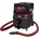 Starmix ISC Batrix L