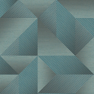Design ID TP422976 vliesová tapeta na zeď Exclusive Threads rozměry 0,53 x 10 m