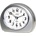 JVD SRP9501.2, 10