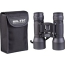 Mil-Tec 10x42