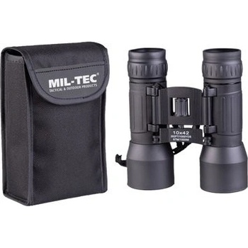 Mil-Tec 10x42
