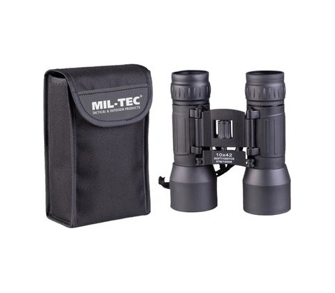Mil-Tec 10x42
