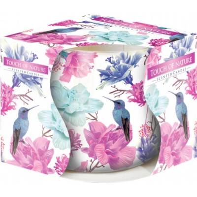 Bispol Aura Touch of Nature 100 g