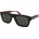 Gucci Диоптрични очила Gucci GG1991S 001