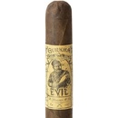 Gurkha Evil Robusto