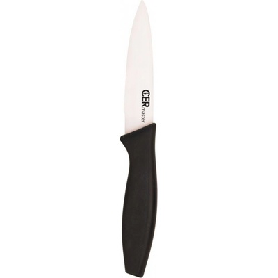 Orion nôž kuchynský keramický Cermaster 10 cm