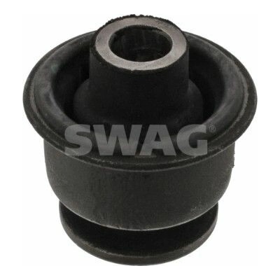 Uložení, řídicí mechanismus SWAG 14 94 1007