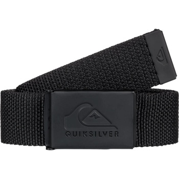 Quiksilver pánsky opasok Principal Schwack EQYAA03958-KVJ0