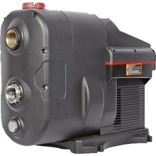 PUMPA e-line E-DRIVE PPMS504 50Hz 230V 0,55kW ZB00071050