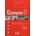 Champion 2 Cahier d´exercices