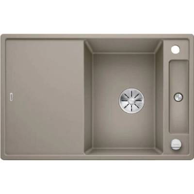 Blanco Axia III 45 IF tartufo